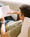 reading